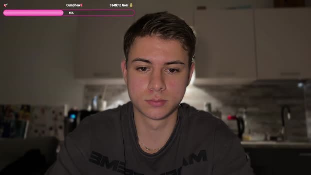 168gio playtime Webcam SHOW @ Chaturbate 26-10-2025