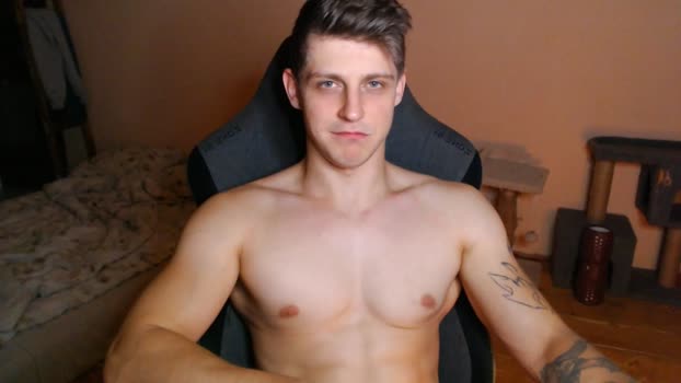 _purrari blowjob Webcam SHOW @ Chaturbate 27-10-2025