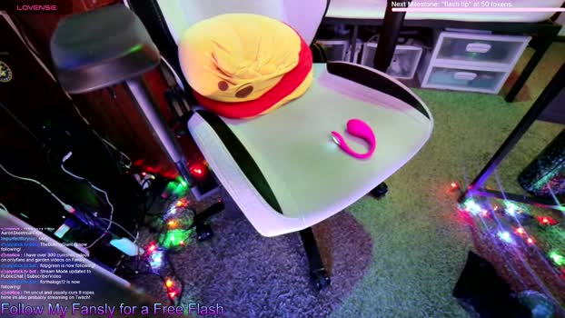 aaronskeetman ass Webcam SHOW @ Chaturbate 26-10-2025