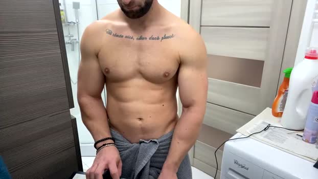 advp69 Cam Webcam SHOW @ Chaturbate 27-10-2025