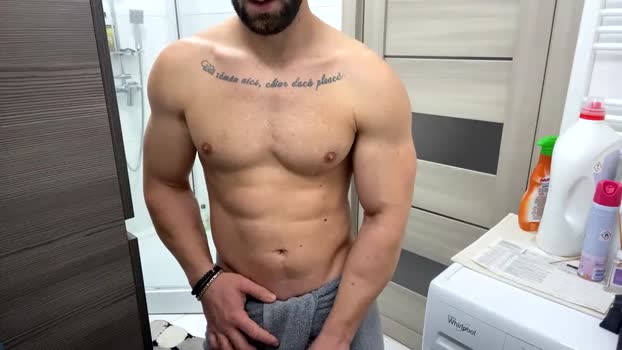 advp69 strip Webcam SHOW @ Chaturbate 27-10-2025