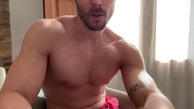aiasar Webcam Webcam SHOW @ Chaturbate 27-10-2025