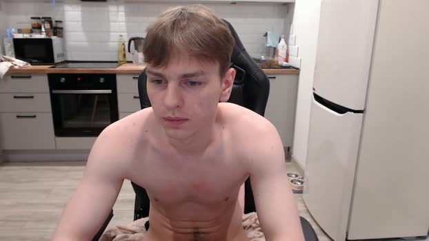 alex_gotcha Porn Webcam SHOW @ Chaturbate 27-10-2025