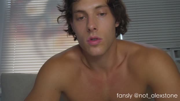 alex_islive love Webcam SHOW @ Chaturbate 26-10-2025