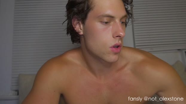 alex_islive sexyfeet Webcam SHOW @ Chaturbate 27-10-2025