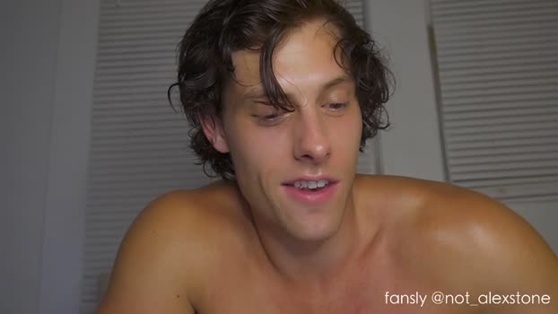 alex_islive fingers Webcam SHOW @ Chaturbate 27-10-2025