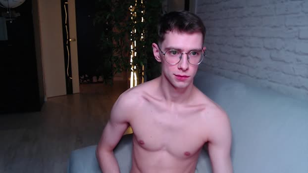 alfie_evanss jackoff Webcam SHOW @ Chaturbate 26-10-2025