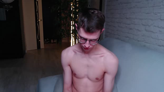 alfie_evanss play Webcam SHOW @ Chaturbate 26-10-2025