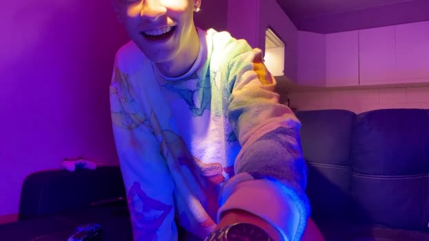 andytwinkkk wank Webcam SHOW @ Chaturbate 27-10-2025