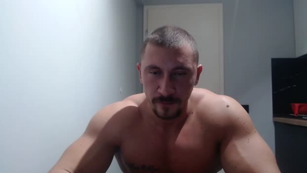 angelofit nude Webcam SHOW @ Chaturbate 26-10-2025