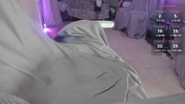 another_jasper Recorded Webcam SHOW @ Chaturbate 26-10-2025
