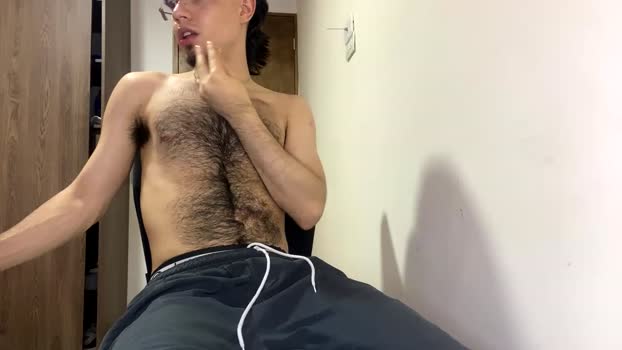 aw0052 hot Webcam SHOW @ Chaturbate 26-10-2025