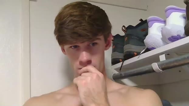 basicallyjustmee fuck Webcam SHOW @ Chaturbate 27-10-2025