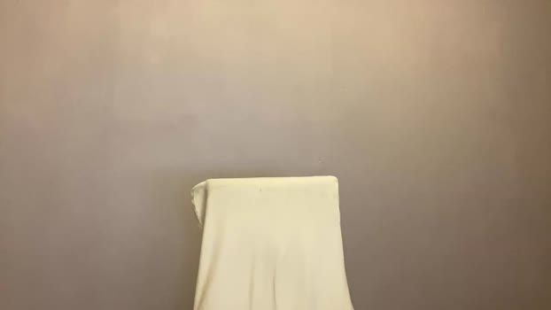 beautifulnik fuckhard Webcam SHOW @ Chaturbate 27-10-2025