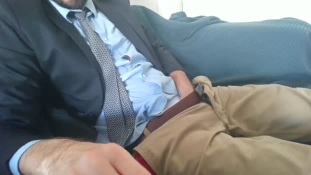 bigdicklikeanalsex kiss Webcam SHOW @ Chaturbate 26-10-2025