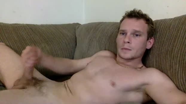blakeandskylar sexykitty Webcam SHOW @ Chaturbate 27-10-2025