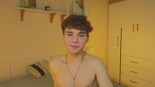 boicute toys Webcam SHOW @ Chaturbate 27-10-2025