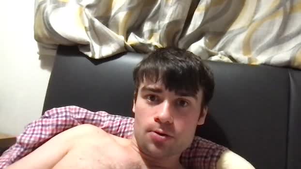 bozoluninss hot Webcam SHOW @ Chaturbate 26-10-2025