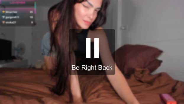 celine_rose bigass Webcam SHOW @ Chaturbate 27-10-2025