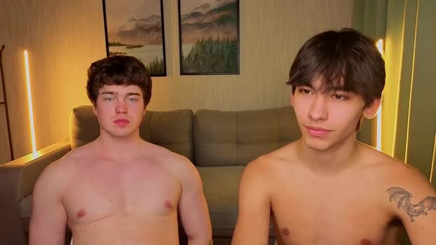 chem1ko Porn Webcam SHOW @ Chaturbate 27-10-2025