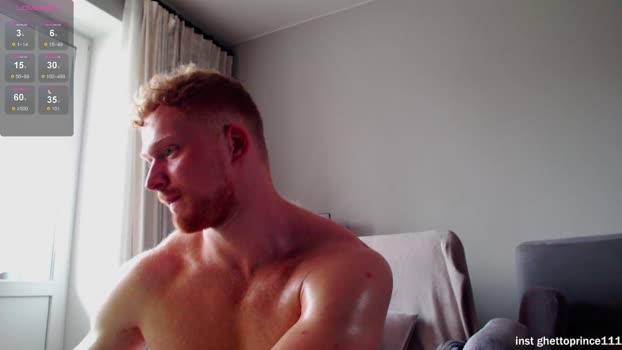 chris_boy37 Video Webcam SHOW @ Chaturbate 27-10-2025