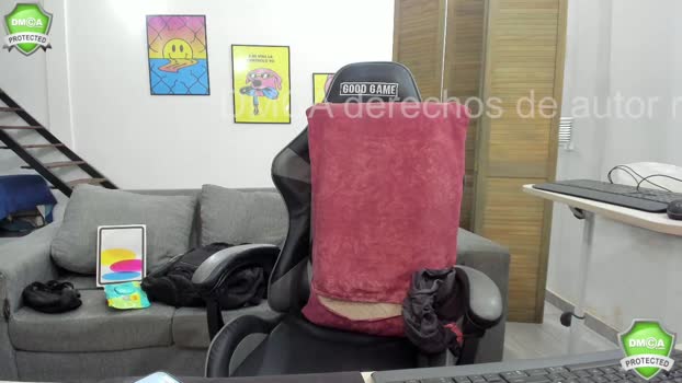 classied bigdick Webcam SHOW @ Chaturbate 27-10-2025
