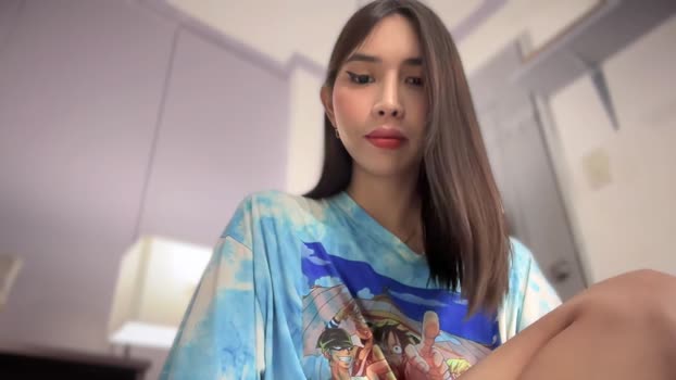 cute_ciara bigtoys Webcam SHOW @ Chaturbate 26-10-2025