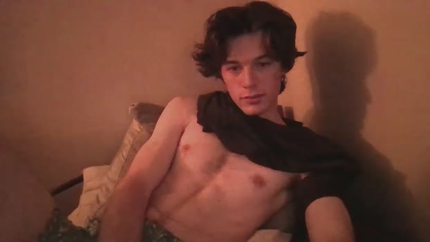 cuteboymegadick natural Webcam SHOW @ Chaturbate 27-10-2025