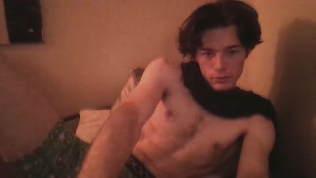 cuteboymegadick bigass Webcam SHOW @ Chaturbate 27-10-2025