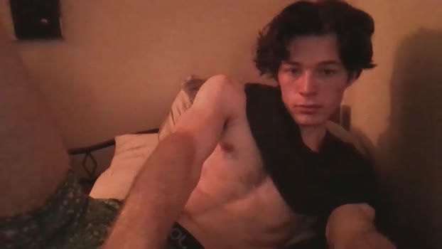 cuteboymegadick squirt Webcam SHOW @ Chaturbate 27-10-2025