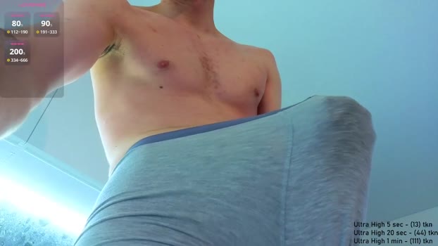 danny__magic dirty Webcam SHOW @ Chaturbate 26-10-2025