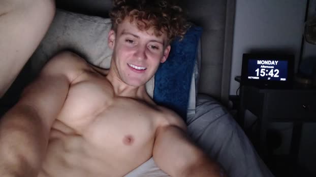 dominantalex182 XXX Webcam SHOW @ Chaturbate 27-10-2025