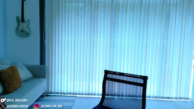 dylanrivera_ sexybody Webcam SHOW @ Chaturbate 27-10-2025