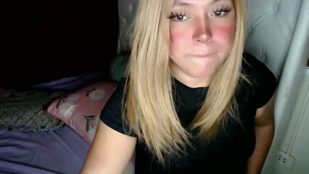 emmawatsoons deepthroa Webcam SHOW @ Chaturbate 26-10-2025