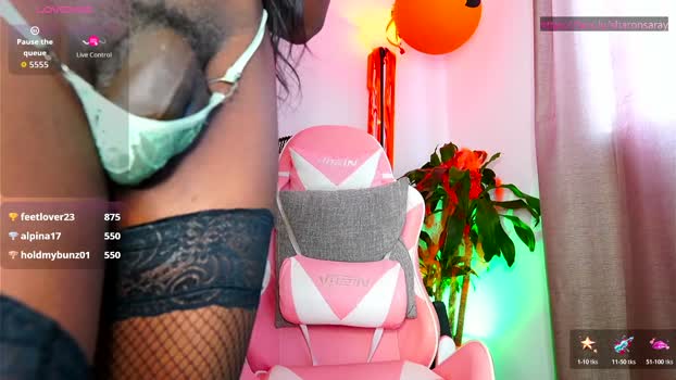 euphoricbunny suckshow Webcam SHOW @ Chaturbate 26-10-2025