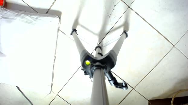 g4mens Ass Webcam SHOW @ Chaturbate 26-10-2025