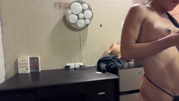 galileii nude Webcam SHOW @ Chaturbate 26-10-2025