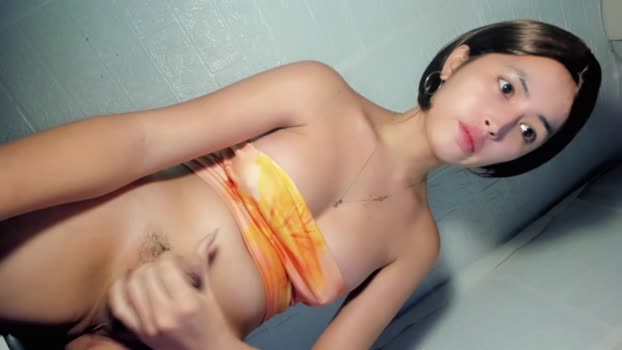 girlybabydoll playtime Webcam SHOW @ Chaturbate 26-10-2025