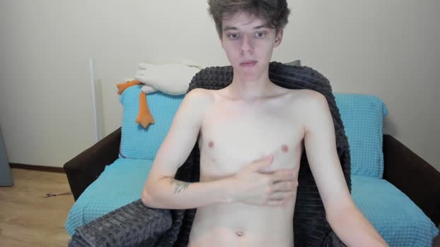 guy_liam1 striptease Webcam SHOW @ Chaturbate 26-10-2025