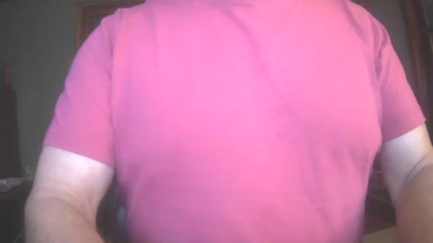 il_undercover orgasm Webcam SHOW @ Chaturbate 27-10-2025