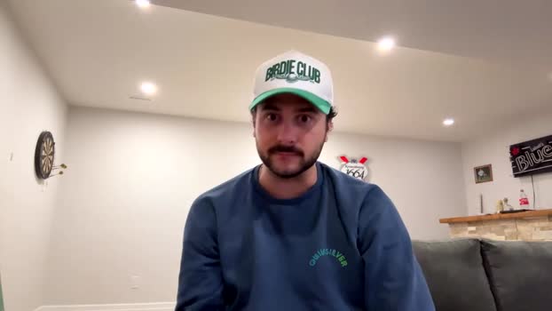 italianladd analsex Webcam SHOW @ Chaturbate 27-10-2025