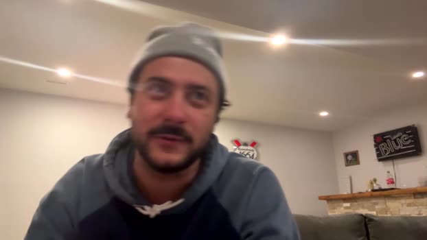 italianladd Ass Webcam SHOW @ Chaturbate 27-10-2025