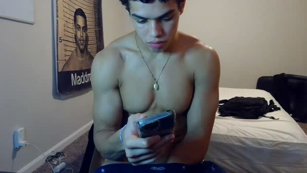 itstarzan hot Webcam SHOW @ Chaturbate 27-10-2025