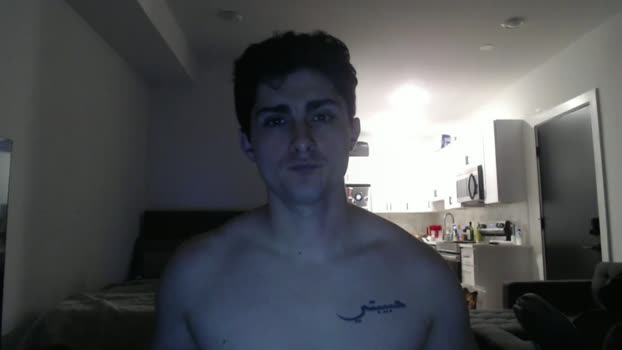 jasonfucksxxx spanking Webcam SHOW @ Chaturbate 27-10-2025