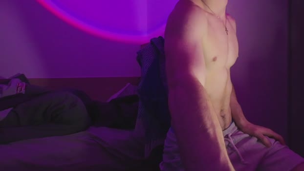 joeosulli2024 big Webcam SHOW @ Chaturbate 26-10-2025