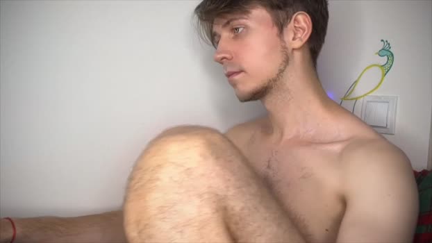 kero180 lick Webcam SHOW @ Chaturbate 26-10-2025