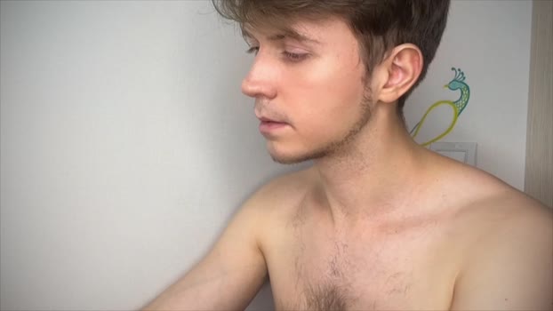 kero180 wank Webcam SHOW @ Chaturbate 26-10-2025