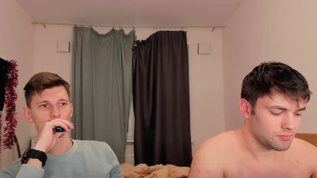 kevin_hornyyy fuckhard Webcam SHOW @ Chaturbate 26-10-2025