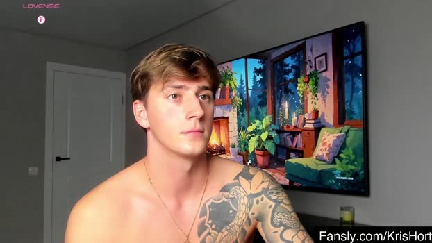 krishort deep Webcam SHOW @ Chaturbate 26-10-2025