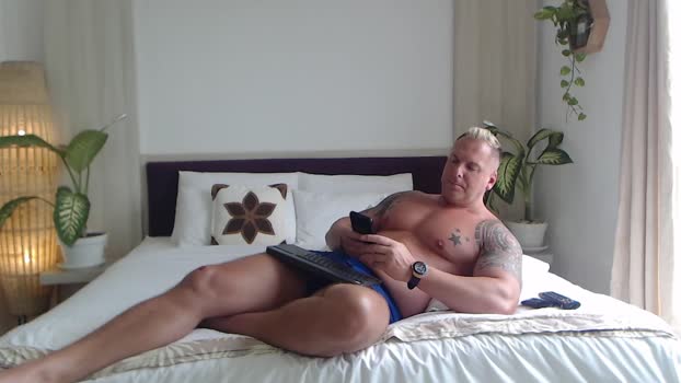 leoboyf4f nasty Webcam SHOW @ Chaturbate 27-10-2025